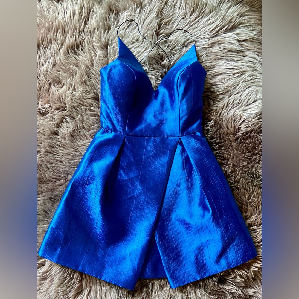 Occasion dress
